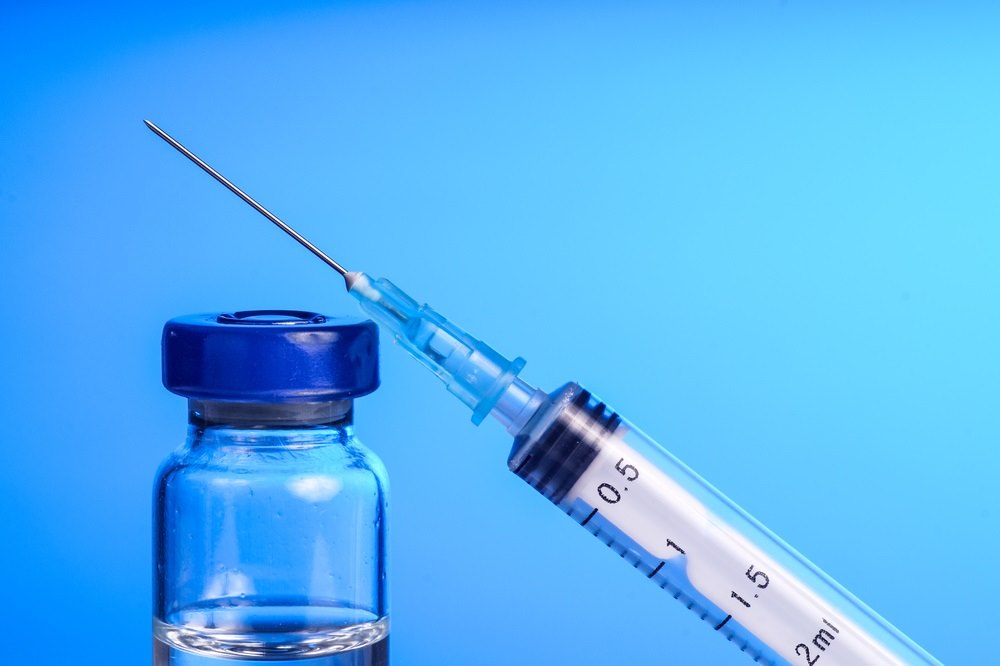 Vaccination : le prochain fiasco belge